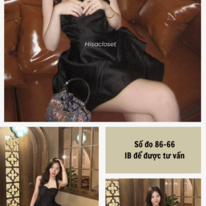 DS10Bk1