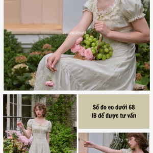 DS64Gr2