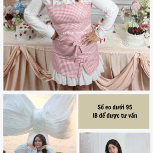H161SET3