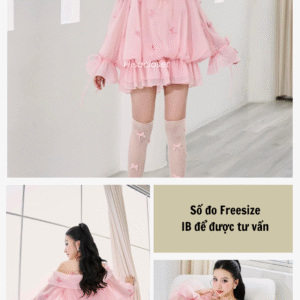 H269Pk_S229P0