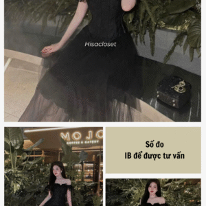 H280Bk4