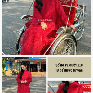 HAD120