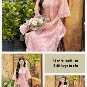 HAD126