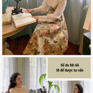 S21SET2