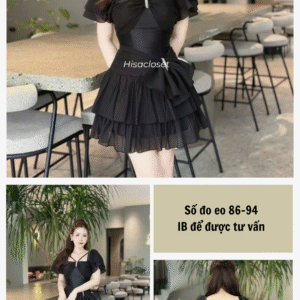 S313Bk5