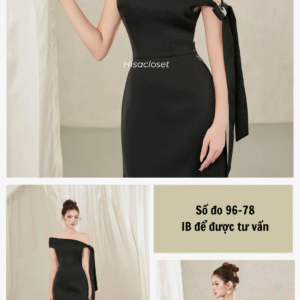 S327Bk4