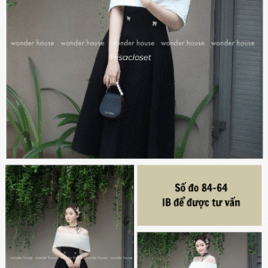 S328Bk4_DS12Bk1