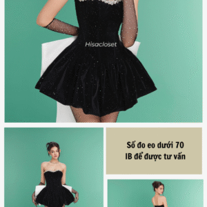 S329Bk3