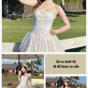 S331WF2