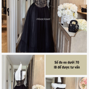S338SET3