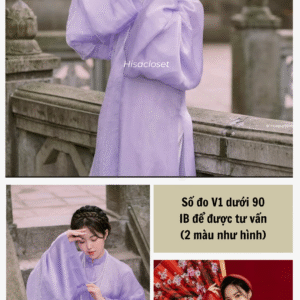 SAD100_SAD101