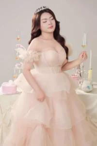 494813002_748259974317427_8050074228508301969_n