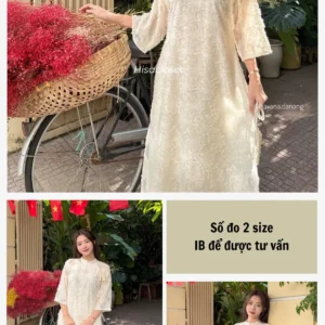 HSAD13_HAD150
