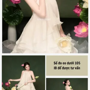 HSAD54