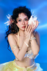 {"ARInfo":{"IsUseAR":false},"Version":"1.0.0","MakeupInfo":{"IsUseMakeup":false},"FaceliftInfo":{"IsChangeEyeLift":false,"IsChangeFacelift":false,"IsChangePostureLift":false,"IsChangeNose":false,"IsChangeFaceChin":false,"IsChangeMouth":false,"IsChangeThinFace":false},"BeautyInfo":{"SwitchMedicatedAcne":false,"IsAIBeauty":false,"IsBrightEyes":false,"IsSharpen":false,"IsOldBeauty":false,"IsReduceBlackEyes":false},"HandlerInfo":{"AppName":2},"FilterInfo":{"IsUseFilter":false}}