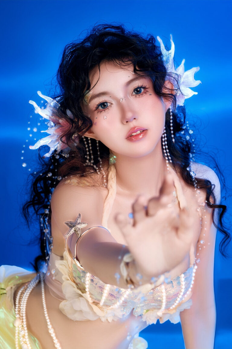 {"ARInfo":{"IsUseAR":false},"Version":"1.0.0","MakeupInfo":{"IsUseMakeup":false},"FaceliftInfo":{"IsChangeEyeLift":false,"IsChangeFacelift":false,"IsChangePostureLift":false,"IsChangeNose":false,"IsChangeFaceChin":false,"IsChangeMouth":false,"IsChangeThinFace":false},"BeautyInfo":{"SwitchMedicatedAcne":false,"IsAIBeauty":false,"IsBrightEyes":false,"IsSharpen":false,"IsOldBeauty":false,"IsReduceBlackEyes":false},"HandlerInfo":{"AppName":2},"FilterInfo":{"IsUseFilter":false}}