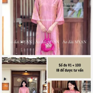 HSAD85P
