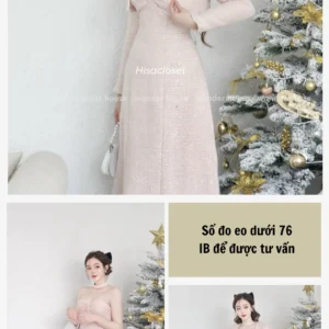 S363SET4