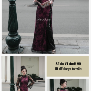 HSAD115L