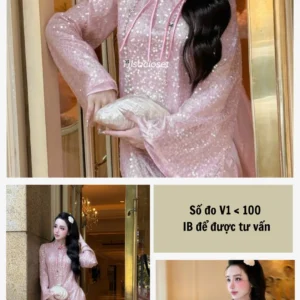 HSAD132P