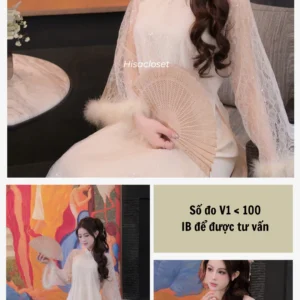 HSAD113W