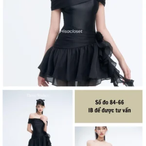 S366Bk2