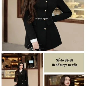 S368Bk3