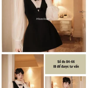 S369Bk2