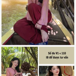HSAD174R