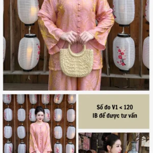 HSAD177P