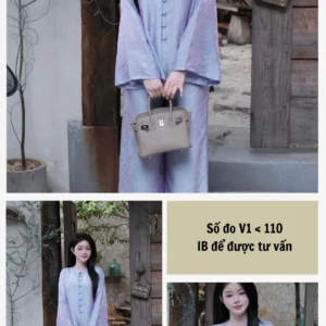 HSAD181L