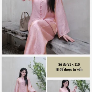 HSAD181P