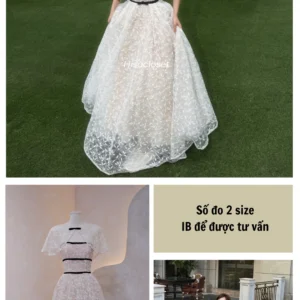 S396SET