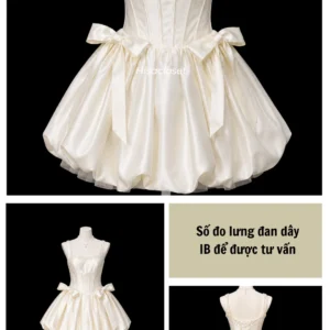 S397SET4