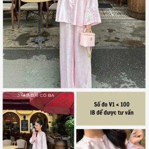 HSAD195P
