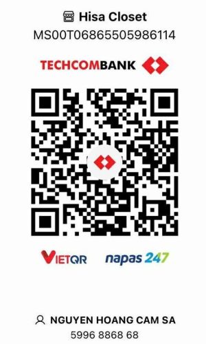 Techcombank