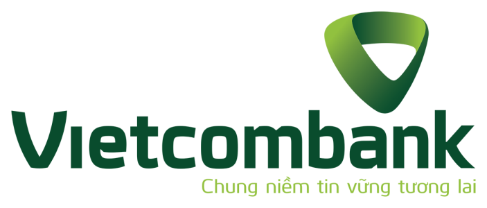 logo-vietcombank-inkythuatso- co slogan(1)